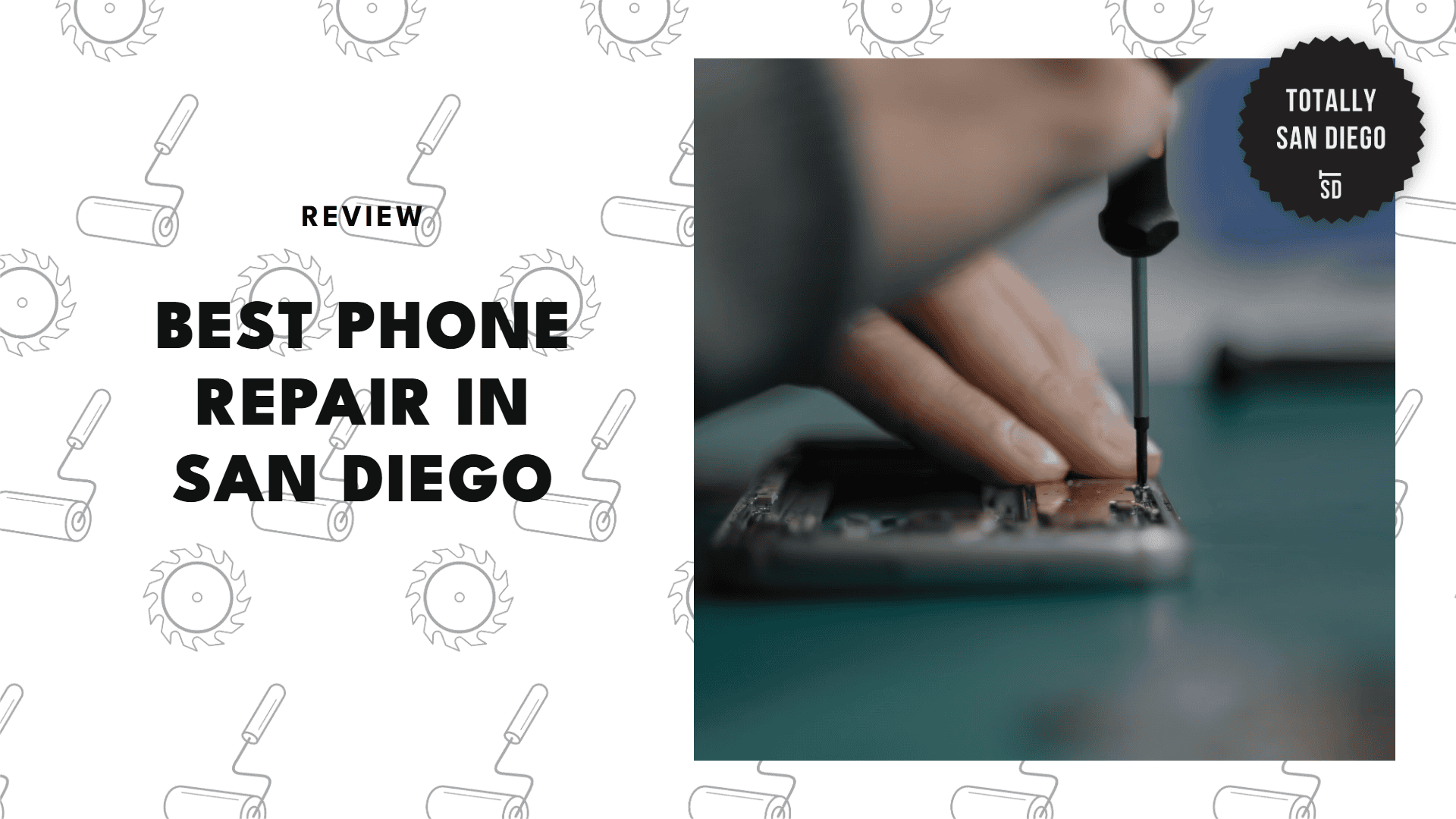 phone-repair-shops-in-san-diego
