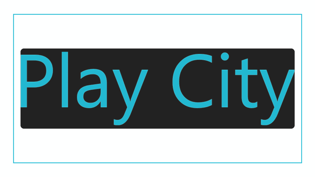 play-city