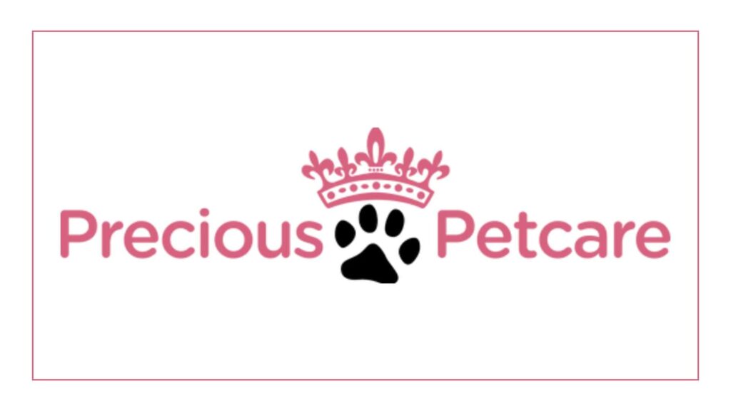 precious-pet-care-san-diego