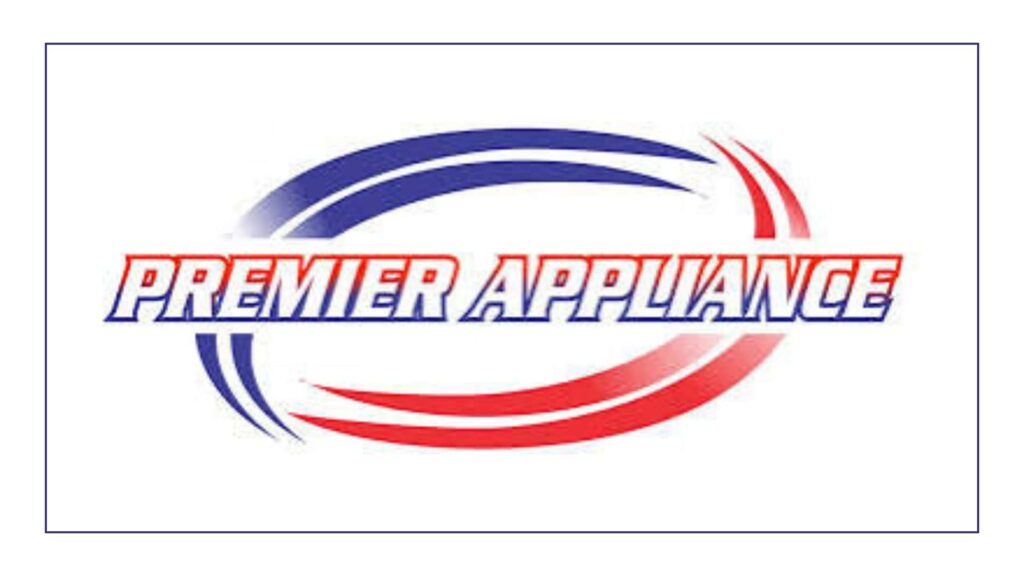 premier-appliance-repair-san-diego