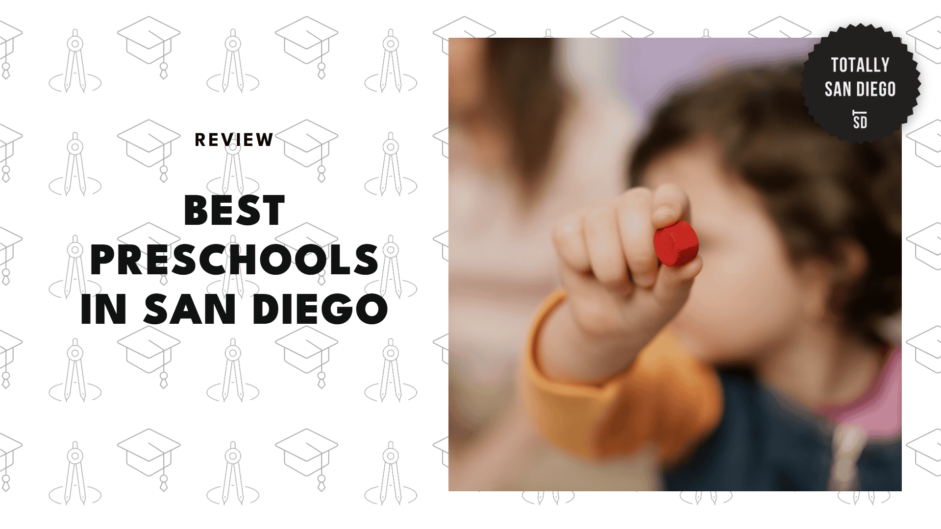 preschools-in-san-diego