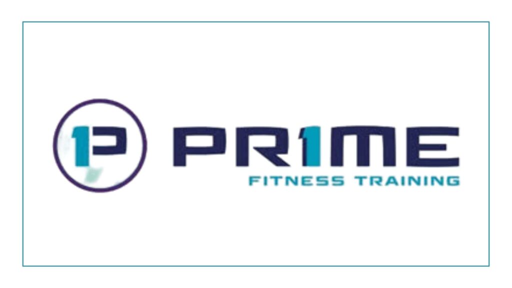 prime-fitness