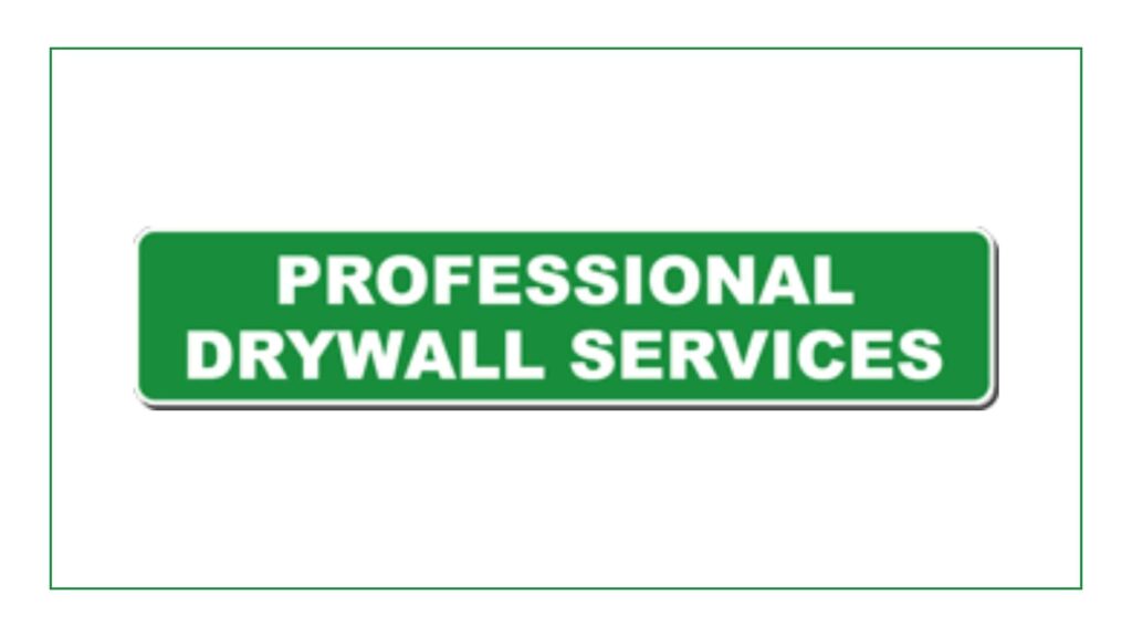 professional-drywall-services