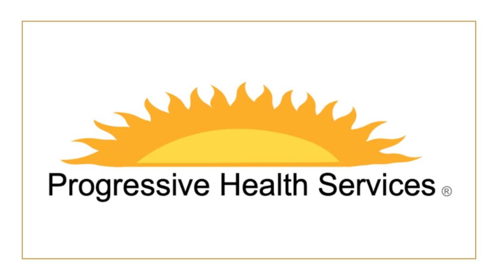 progressive-health-services