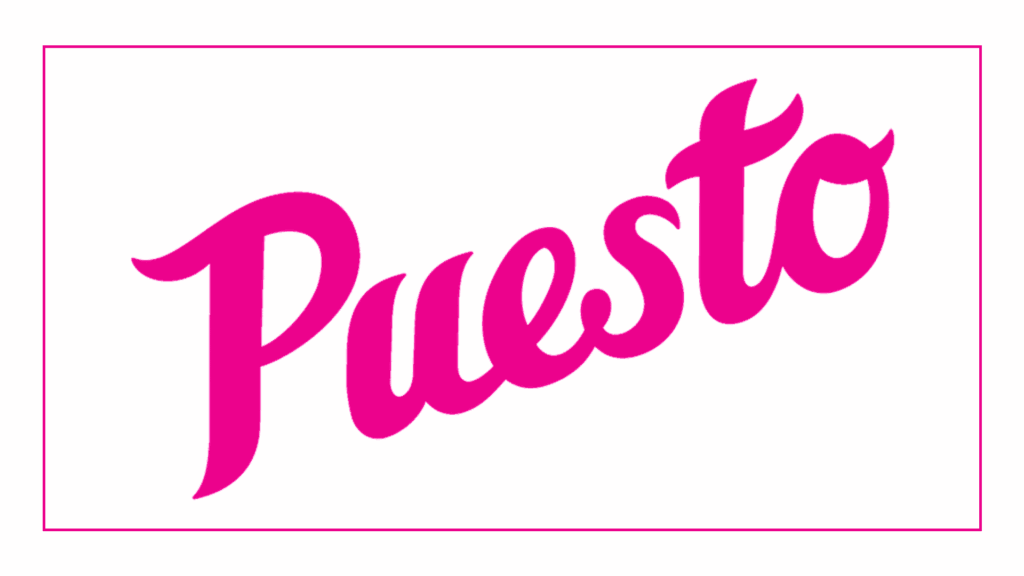 puesto-at-the-headquarters