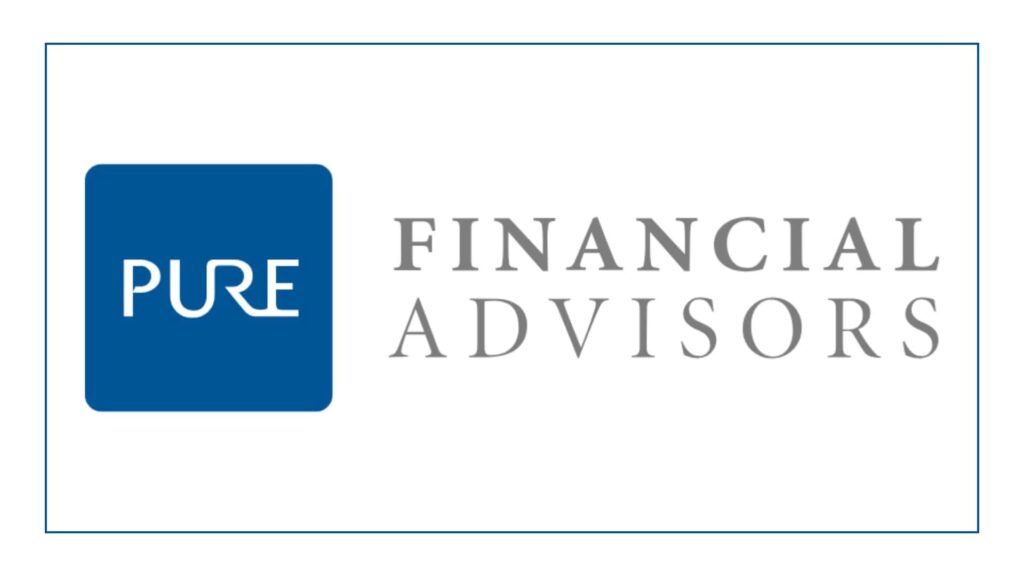 pure-financial-advisors-llc
