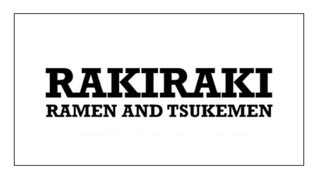 rakiraki-ramen-tsukemen