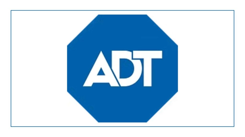 real-home-security-llc-authorized-adt-dealer