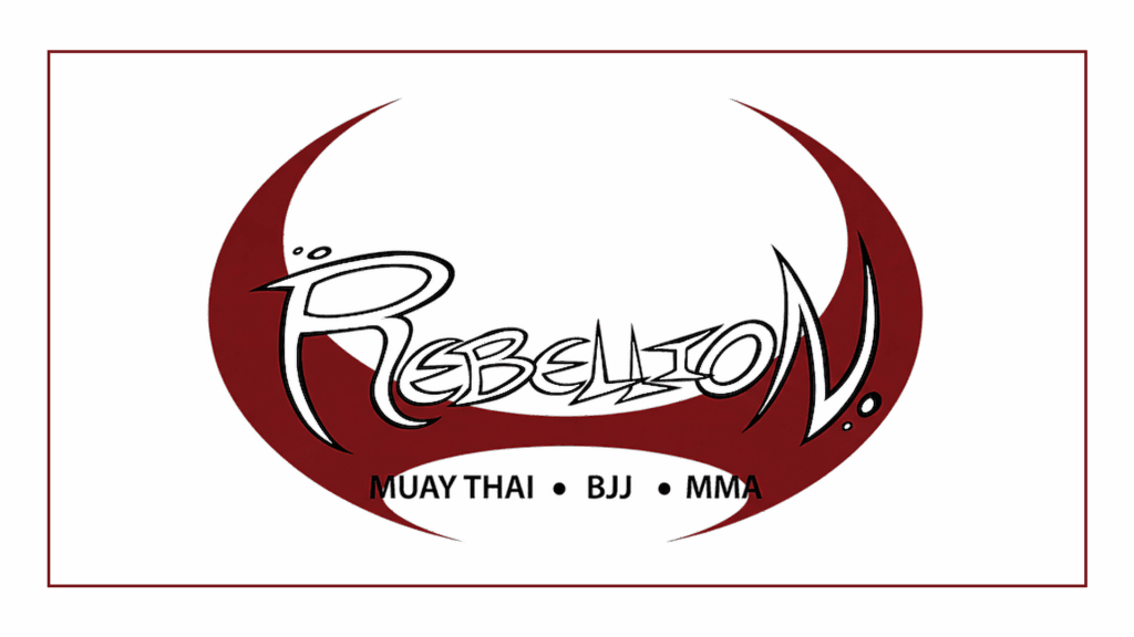 rebellion-mma