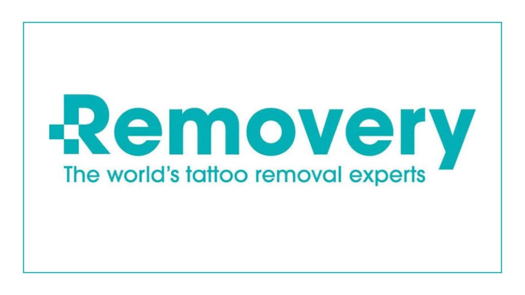 removery-tattoo-removal-fading-logo