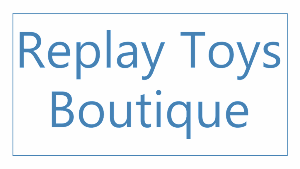 replay-toys-boutique