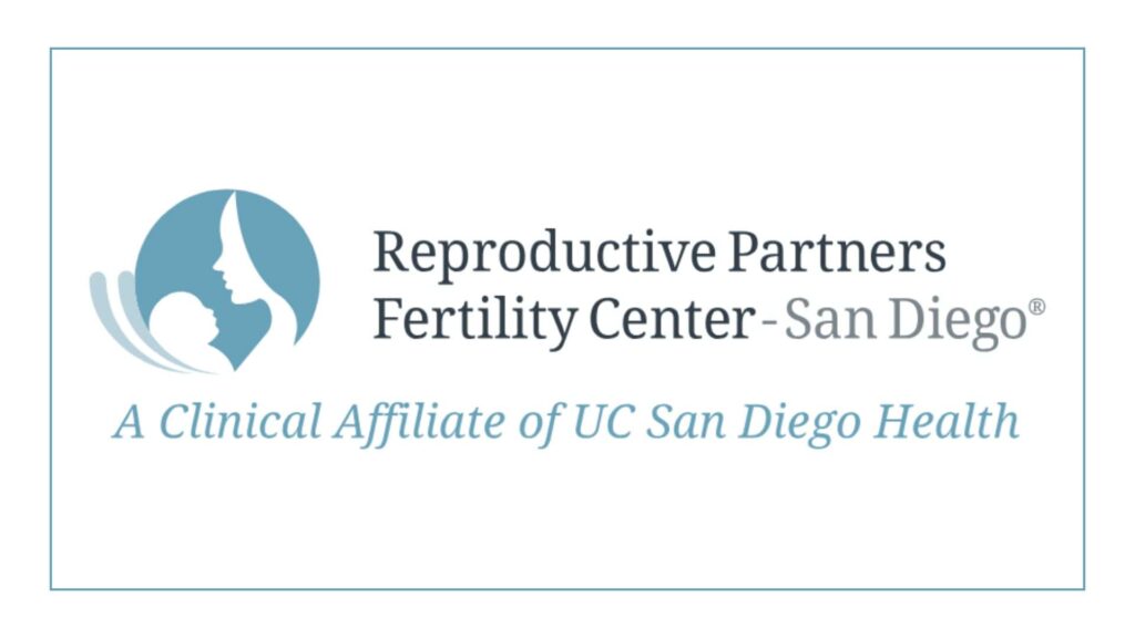 reproductive-partners-fertility-center-san-diego-rpsd