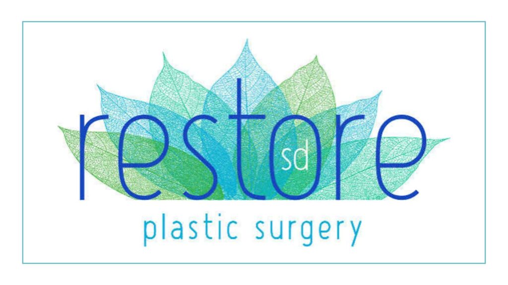 restore-sd-plastic-surgery-katerina-gallus-md-facs
