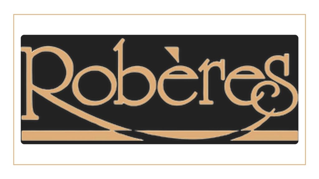 roberes-jewelry-jewelry-store-watch-repair-in-san-diego-logo