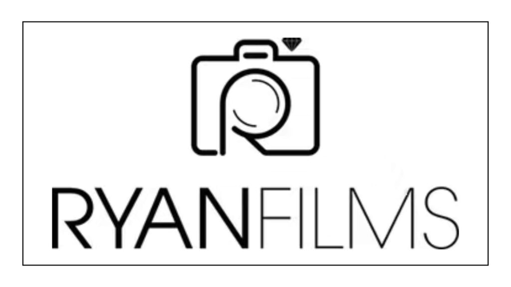 ryan-films-weddings