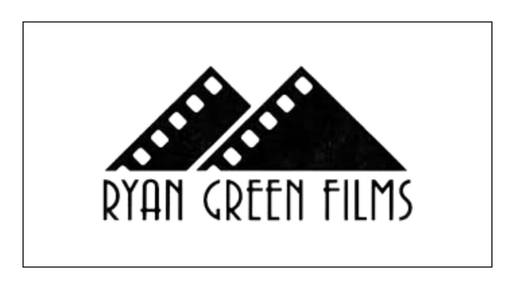ryan-green-films