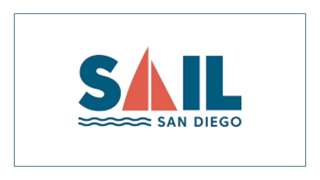sail-san-diego