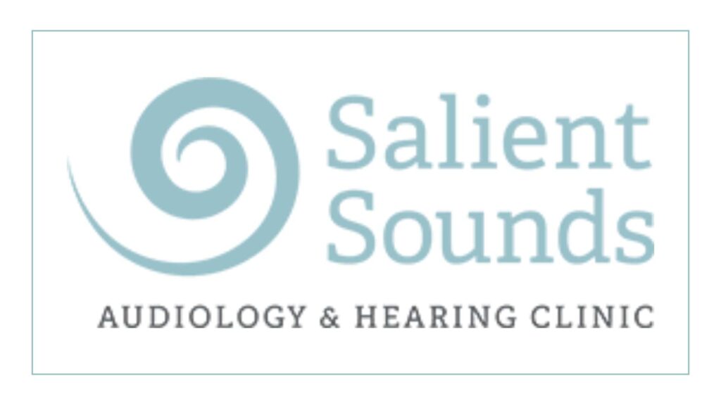 salient-sounds-audiology