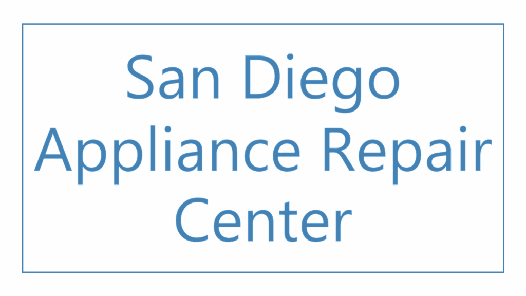 san-diego-appliance-repair-center