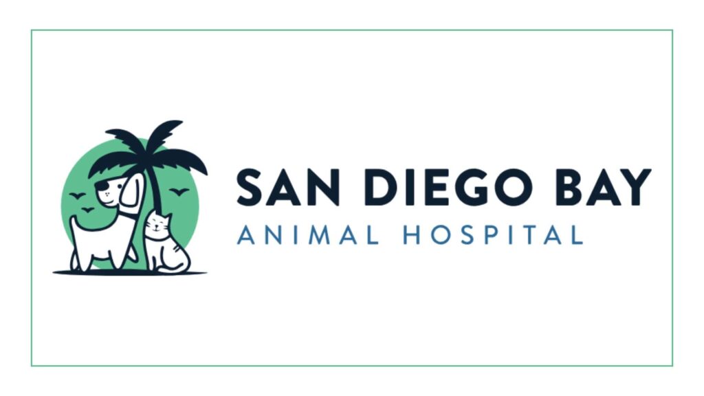 san-diego-bay-animal-hospital