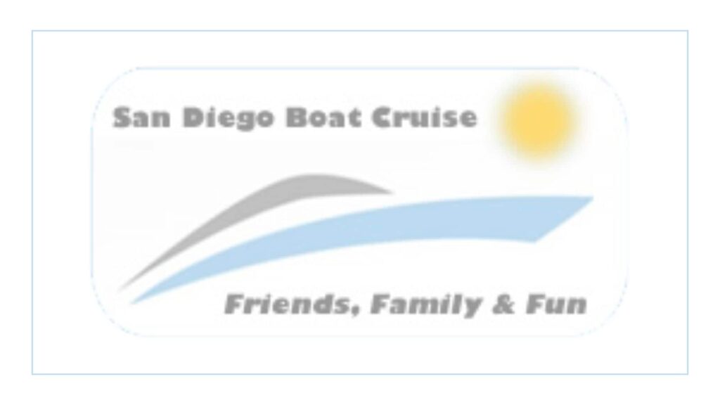 san-diego-boat-cruise