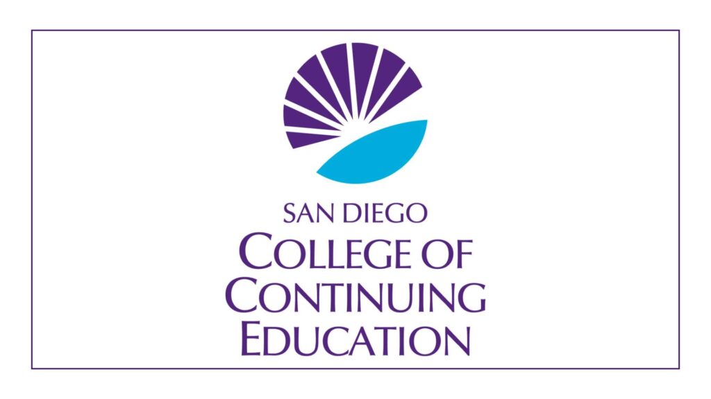 san-diego-college-of-continuing-education
