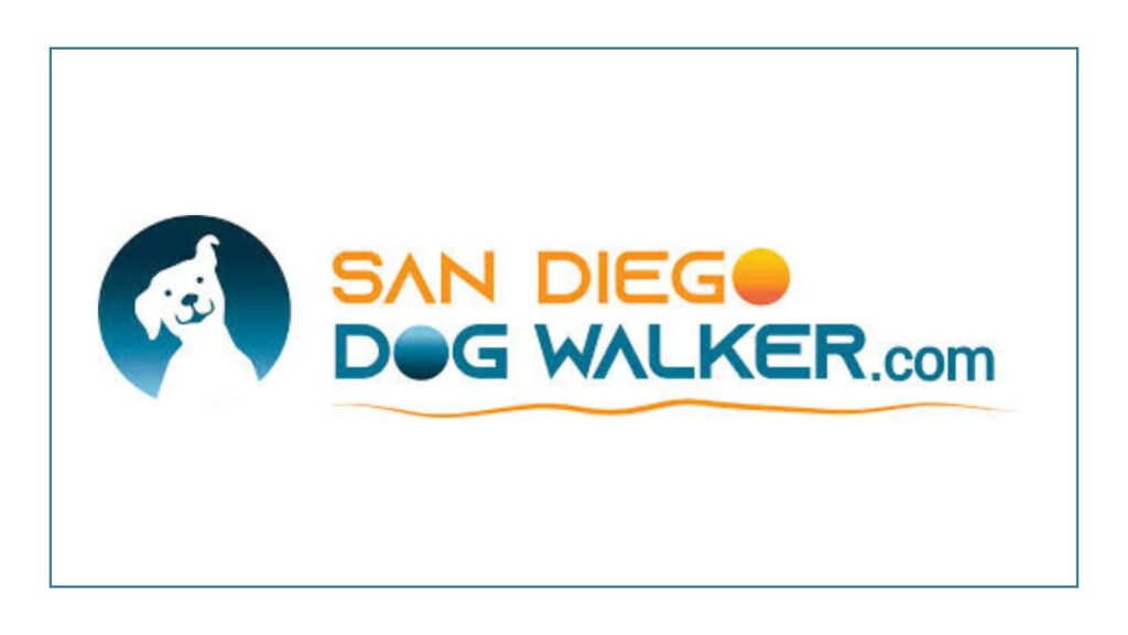 san-diego-dog-walker