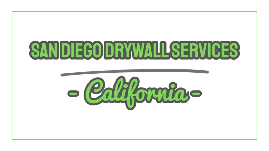 san-diego-drywall-services