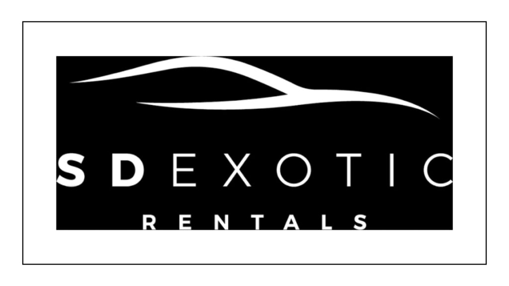san-diego-exotic-rentals-luxury-supercar-rentals