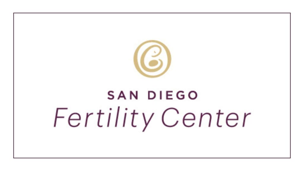 san-diego-fertility-center