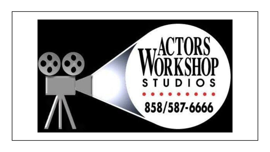 san-diego-film-and-television-tv-acting-classes-actors-workshop-studios-logo