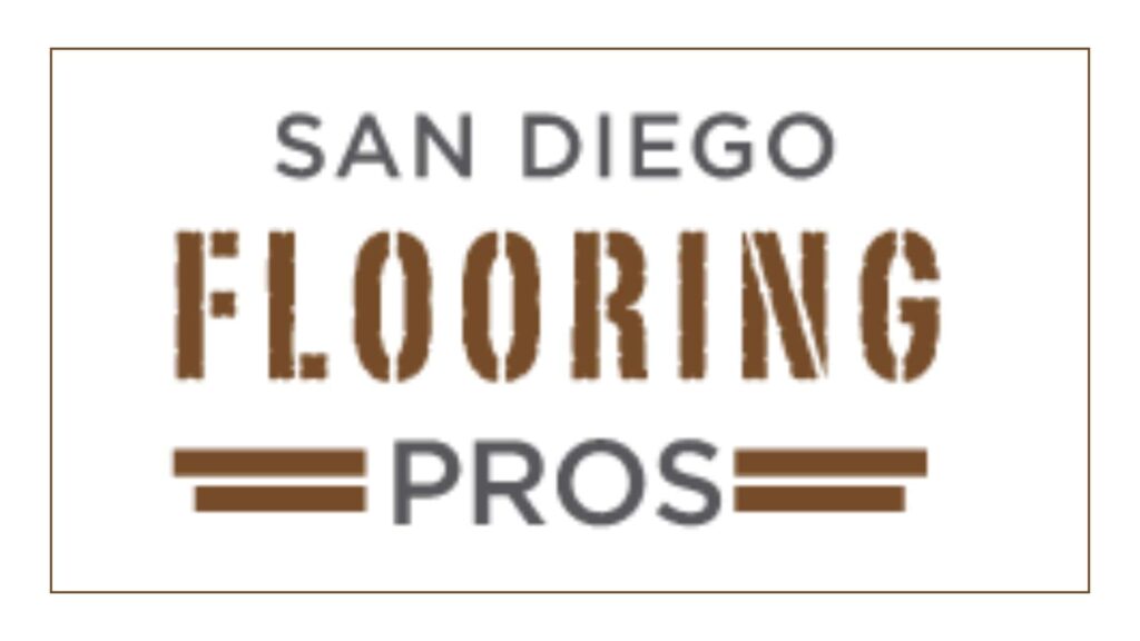 san-diego-flooring-pros