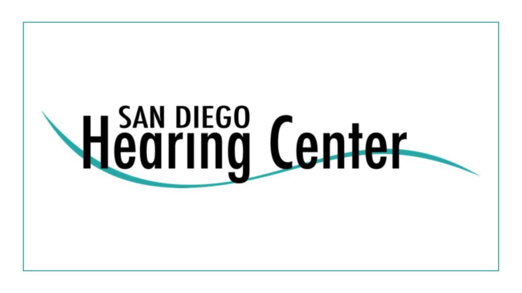 san-diego-hearing-center