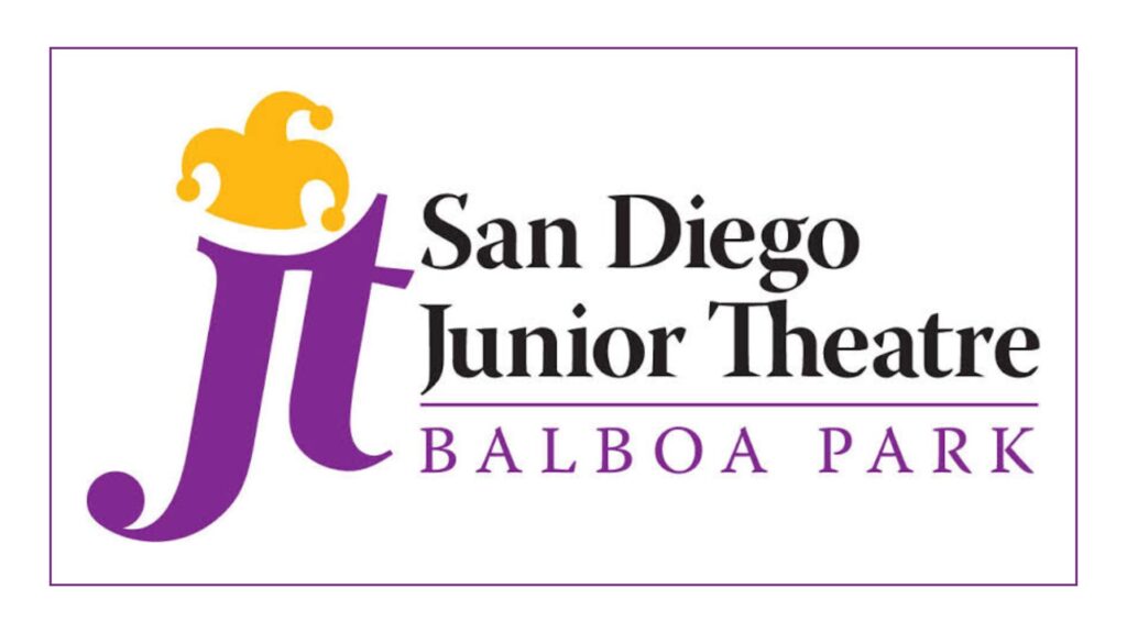 san-diego-junior-theatre-logo