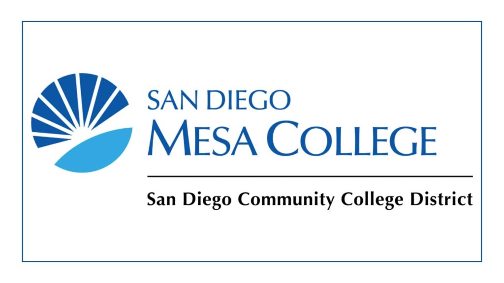 san-diego-mesa-college