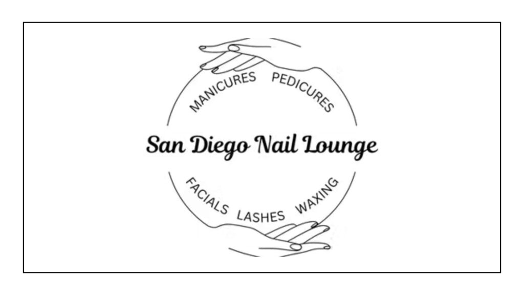 san-diego-nail-lounge