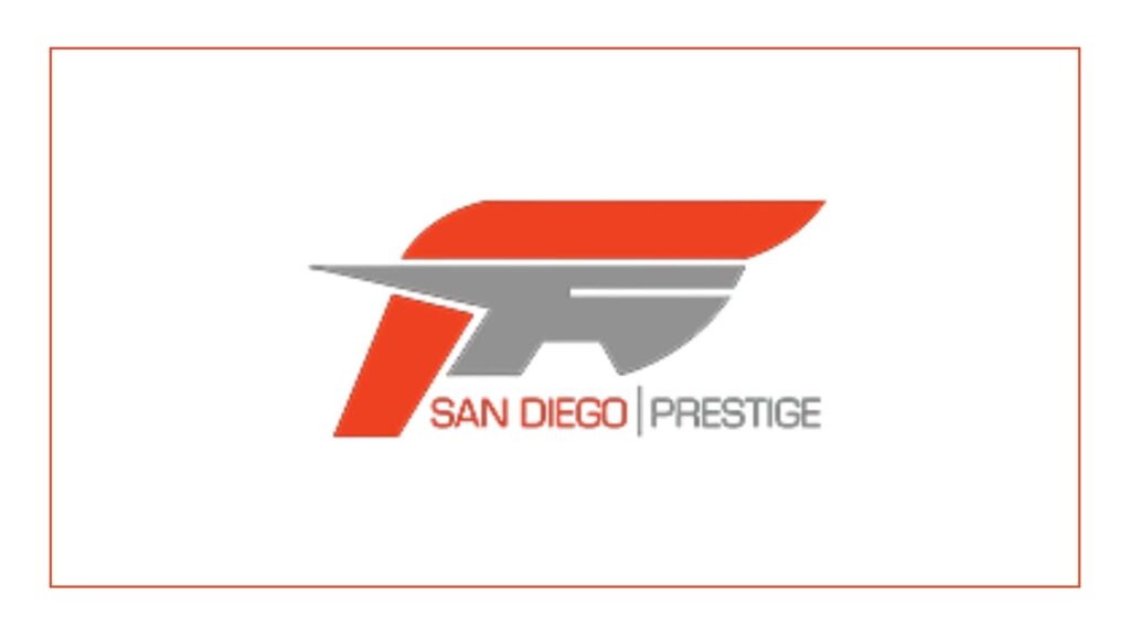 san-diego-prestige