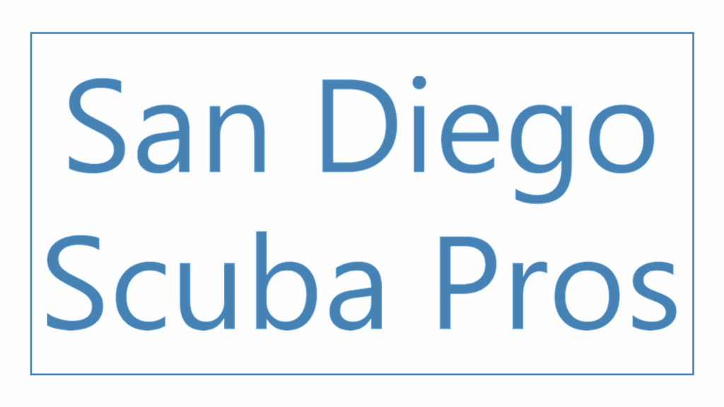 san-diego-scuba-pros