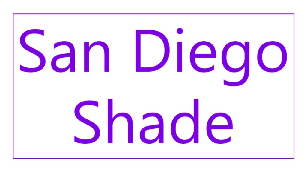 san-diego-shade-logo