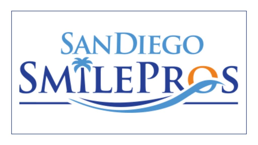 san-diego-smile-pros
