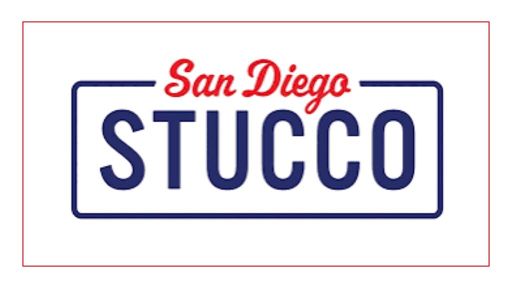 san-diego-stucco-inc-logo