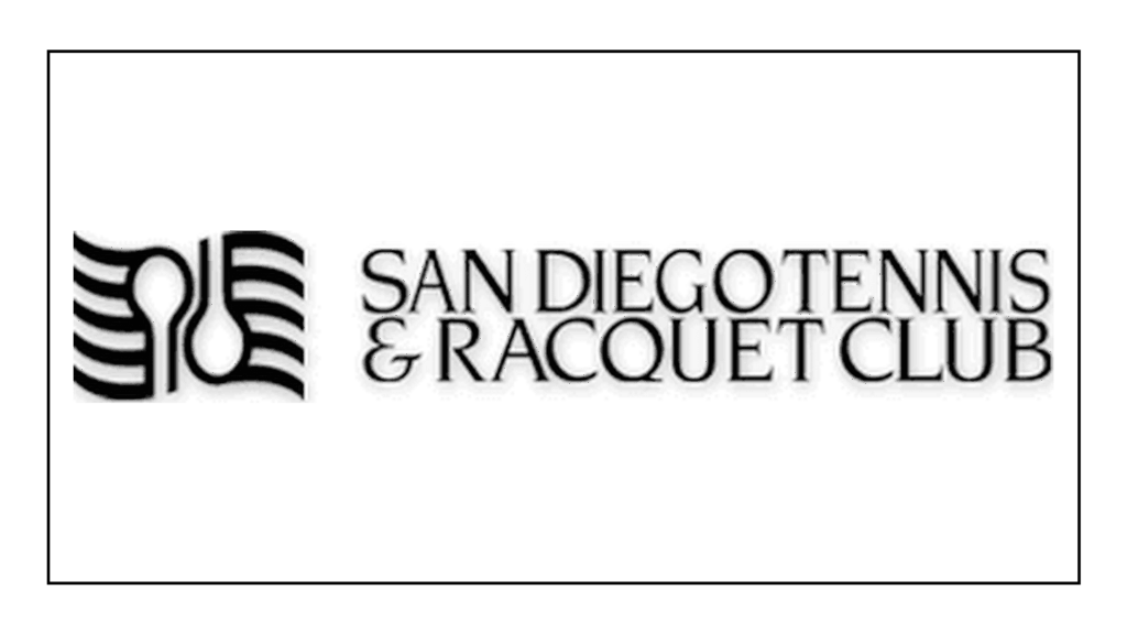 san-diego-tennis-racquet-club