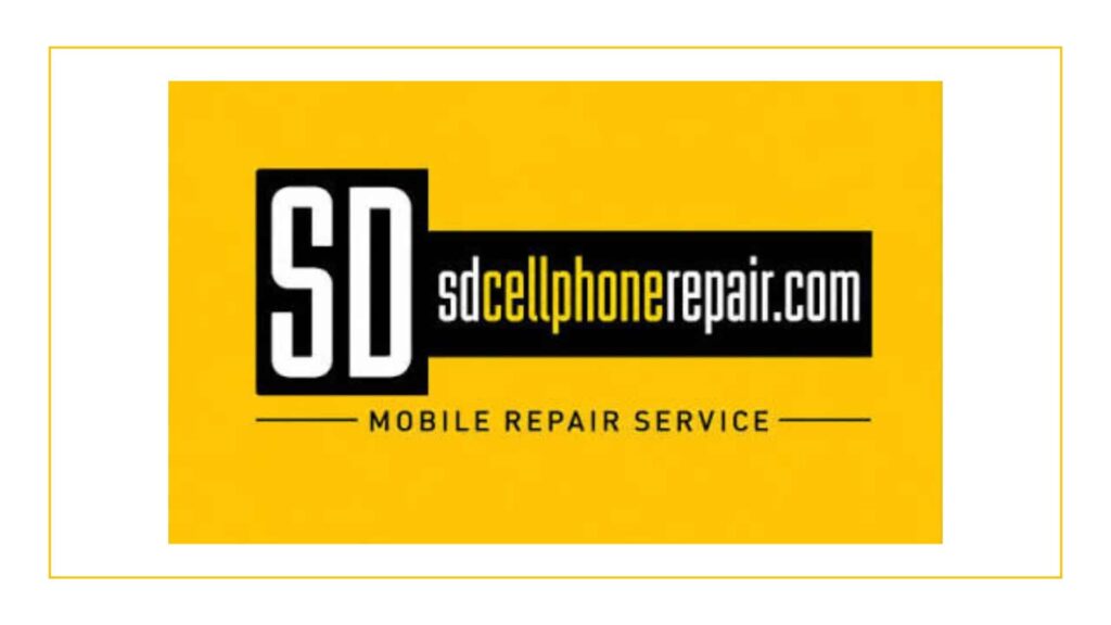 sd-cell-phone-repair