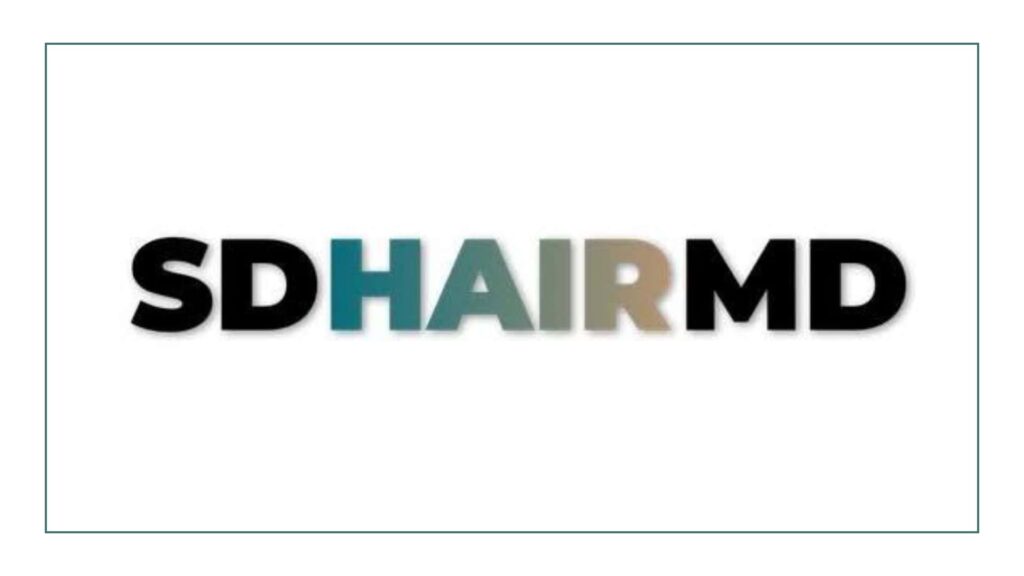 sd-hair-md