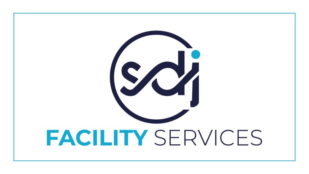 sd-janitor-logo