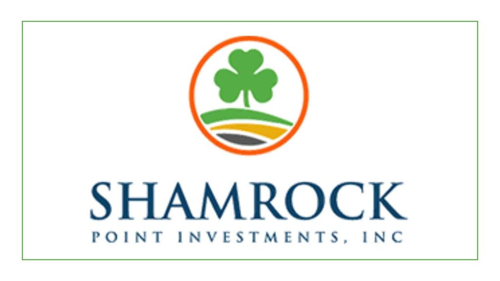 shamrock-point-investments