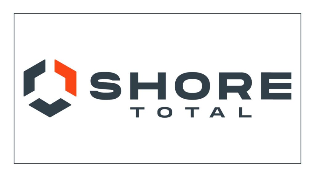 shore-total-showroom