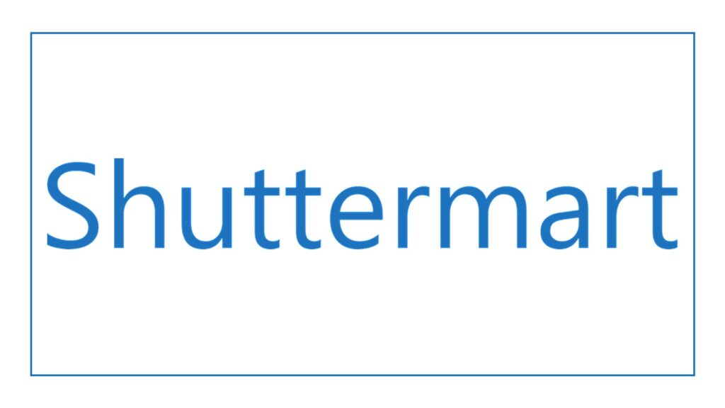 shuttermart-logo