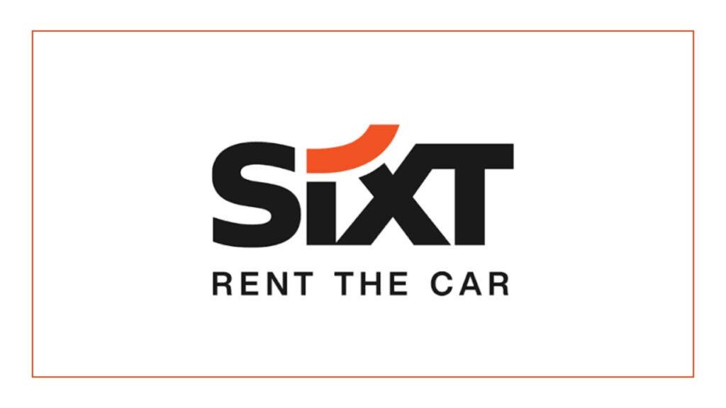 sixt-rent-a-car-san-diego-downtown