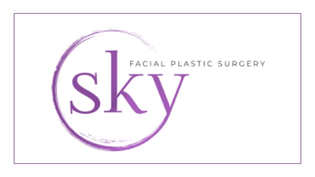 sky-facial-plastic-surgery